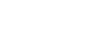 世界杯赛事直播VIP注册送彩金