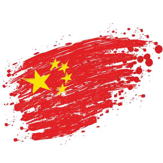 世界杯赛事直播高质服务